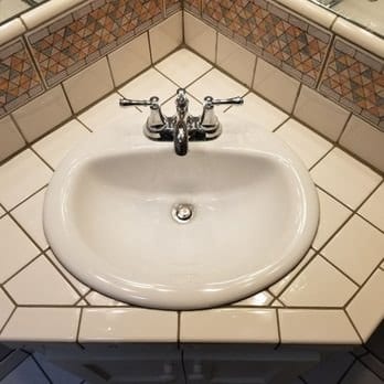 Plumbing